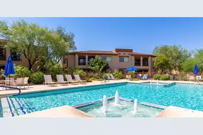 16801 N 94th Street #2062, Scottsdale, AZ 85260 - Photo 13