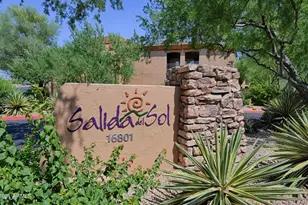 16801 N 94th St, Scottsdale, AZ 85260 - Photo 1