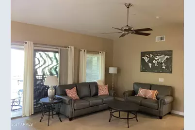 16801 N 94th Street #2062, Scottsdale, AZ 85260 - Photo 3
