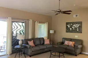 16801 N 94th St, Scottsdale, AZ 85260 - Photo 3