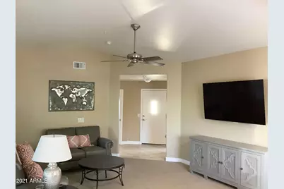 16801 N 94th Street #2062, Scottsdale, AZ 85260 - Photo 5