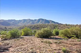 43605 N 7th Ave, New River, AZ 85087 - Photo 1