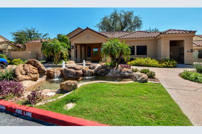 7575 E Indian Bend Road #2044, Scottsdale, AZ 85250 - Photo 1