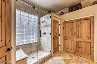 9632 E Superstition Lane, Scottsdale, AZ 85262 - Photo 9