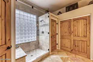 9632 E Superstition Ln, Scottsdale, AZ 85262 - Photo 9