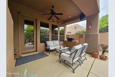9632 E Superstition Lane, Scottsdale, AZ 85262 - Photo 13