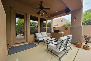 9632 E Superstition Ln, Scottsdale, AZ 85262 - Photo 13