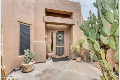 9632 E Superstition Lane, Scottsdale, AZ 85262 - Photo 17