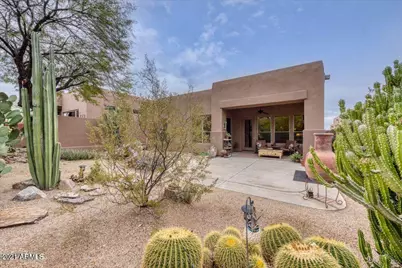 9632 E Superstition Lane, Scottsdale, AZ 85262 - Photo 15