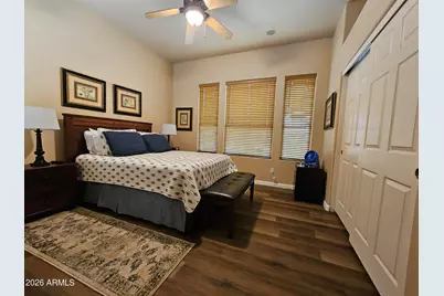 9632 E Superstition Lane, Scottsdale, AZ 85262 - Photo 9