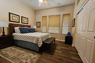 9632 E Superstition Ln, Scottsdale, AZ 85262 - Photo 9