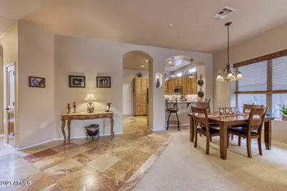 9632 E Superstition Lane, Scottsdale, AZ 85262 - Photo 5