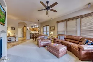 9632 E Superstition Ln, Scottsdale, AZ 85262 - Photo 1