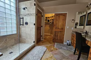 9632 E Superstition Ln, Scottsdale, AZ 85262 - Photo 7