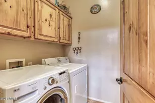 9632 E Superstition Ln, Scottsdale, AZ 85262 - Photo 11