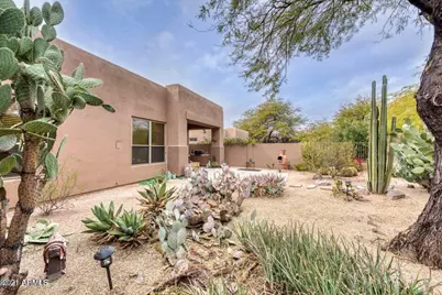 9632 E Superstition Lane, Scottsdale, AZ 85262 - Photo 15