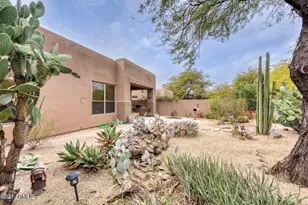 9632 E Superstition Ln, Scottsdale, AZ 85262 - Photo 15