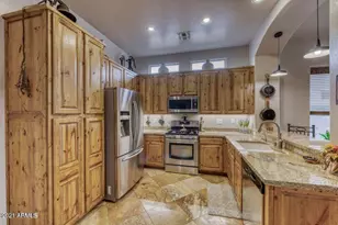 9632 E Superstition Ln, Scottsdale, AZ 85262 - Photo 3