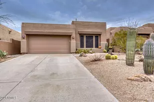 9632 E Superstition Ln, Scottsdale, AZ 85262 - Photo 1