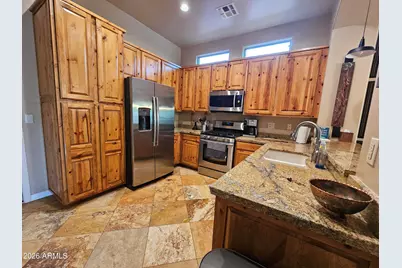 9632 E Superstition Lane, Scottsdale, AZ 85262 - Photo 3