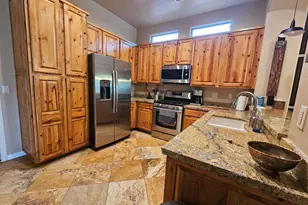 9632 E Superstition Ln, Scottsdale, AZ 85262 - Photo 3