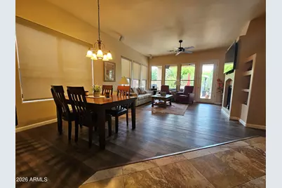 9632 E Superstition Lane, Scottsdale, AZ 85262 - Photo 5