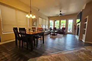 9632 E Superstition Ln, Scottsdale, AZ 85262 - Photo 5