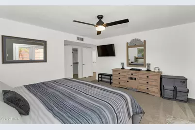 4406 N Dromedary Road, Phoenix, AZ 85018 - Photo 15