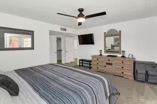 4406 N Dromedary Rd, Phoenix, AZ 85018 - Photo 15
