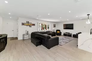 4406 N Dromedary Rd, Phoenix, AZ 85018 - Photo 3