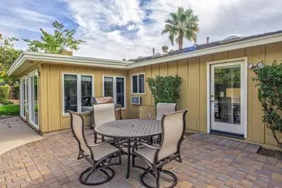 4406 N Dromedary Road, Phoenix, AZ 85018 - Photo 23