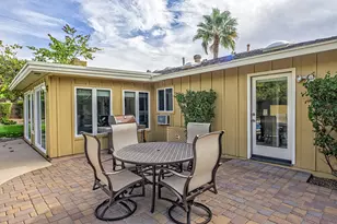 4406 N Dromedary Rd, Phoenix, AZ 85018 - Photo 23