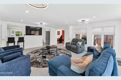 4406 N Dromedary Road, Phoenix, AZ 85018 - Photo 11