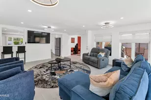 4406 N Dromedary Rd, Phoenix, AZ 85018 - Photo 11