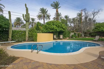 4406 N Dromedary Road, Phoenix, AZ 85018 - Photo 21