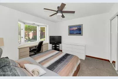 4406 N Dromedary Road, Phoenix, AZ 85018 - Photo 19
