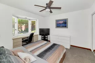 4406 N Dromedary Rd, Phoenix, AZ 85018 - Photo 19