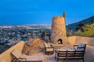 5810 E Cholla Ln, Paradise Valley, AZ 85253 - Photo 37