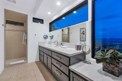 5810 E Cholla Lane, Paradise Valley, AZ 85253 - Photo 21