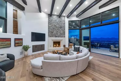 5810 E Cholla Lane, Paradise Valley, AZ 85253 - Photo 7