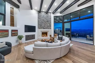 5810 E Cholla Ln, Paradise Valley, AZ 85253 - Photo 7