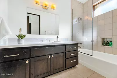 5810 E Cholla Lane, Paradise Valley, AZ 85253 - Photo 25