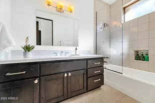 5810 E Cholla Ln, Paradise Valley, AZ 85253 - Photo 25