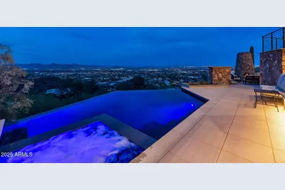 5810 E Cholla Lane, Paradise Valley, AZ 85253 - Photo 35