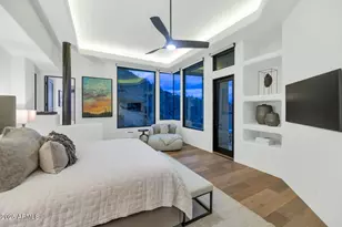 5810 E Cholla Ln, Paradise Valley, AZ 85253 - Photo 19