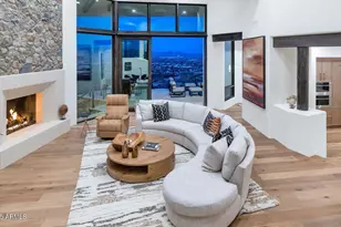 5810 E Cholla Ln, Paradise Valley, AZ 85253 - Photo 5