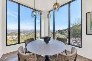 5810 E Cholla Ln, Paradise Valley, AZ 85253 - Photo 13