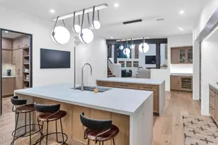 5810 E Cholla Ln, Paradise Valley, AZ 85253 - Photo 11