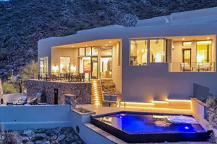 5810 E Cholla Ln, Paradise Valley, AZ 85253 - Photo 31