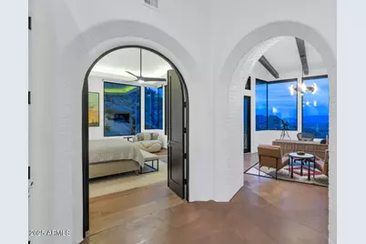 5810 E Cholla Lane, Paradise Valley, AZ 85253 - Photo 15